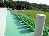 Stadion Banja Ilidža