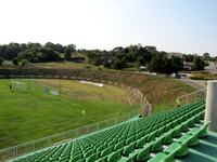 Stadion Banja Ilidža