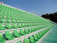 Stadion Banja Ilidža