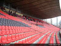 Stadion Bilino Polje