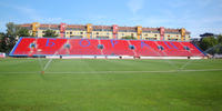 Stadion Gradski Banja Luka