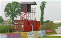 Stadion Gradski Orašje