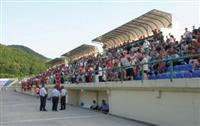 Stadion Gradski Ugljevik