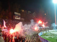 Stadion Grbavica