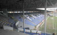 Stadion Grbavica