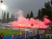 Stadion Grbavica