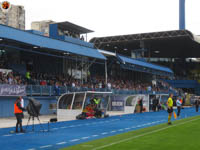 Stadion Grbavica