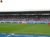 Stadion Grbavica