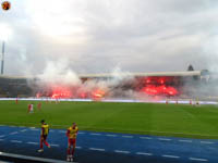 Stadion Grbavica