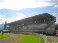 Stadion Jedinstvo