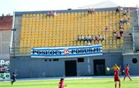 Stadion Mokri Dolac