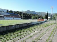 Stadion pod Bijelim Brijegom