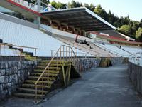 Stadion pod Bijelim Brijegom