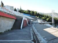 Stadion pod Bijelim Brijegom