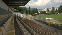 Stadion pod Bijelim Brijegom