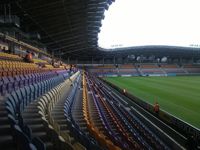 Borisov Arena