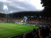 Borisov Arena