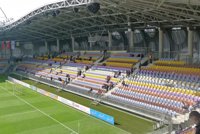 Borisov Arena