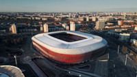 Nacyjanalny Futbolny Stadion