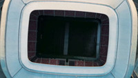 Nacyjanalny Futbolny Stadion