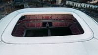 Nacyjanalny Futbolny Stadion