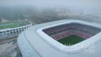 Nacyjanalny Futbolny Stadion