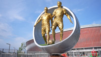 Nacyjanalny Futbolny Stadion