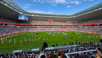 Nacyjanalny Futbolny Stadion