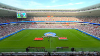 Nacyjanalny Futbolny Stadion