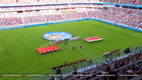 Nacyjanalny Futbolny Stadion