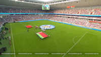 Nacyjanalny Futbolny Stadion
