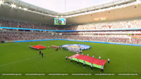 Nacyjanalny Futbolny Stadion