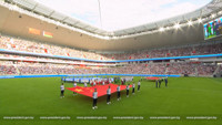Nacyjanalny Futbolny Stadion