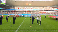 Nacyjanalny Futbolny Stadion