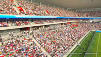 Nacyjanalny Futbolny Stadion