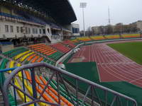 Neman Stadion