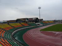 Neman Stadion