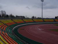 Neman Stadion