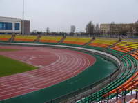 Neman Stadion