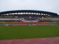 Neman Stadion