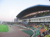 Neman Stadion