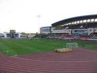 Neman Stadion