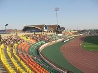 Neman Stadion