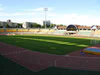 Neman Stadion