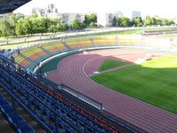 Neman Stadion