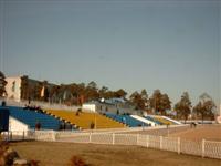 Stadion Horodskiy