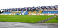 Stadion Horodskiy