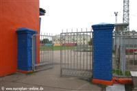 Stadion Torpedo Minsk