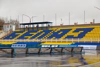 Stadion Torpedo Zhodino