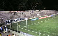 Estadio Juan Carlos Durán Saucedo